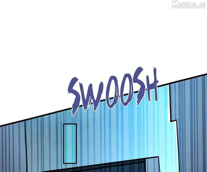 The Lone SSS-Class Summoner Chapter 210 Page 13