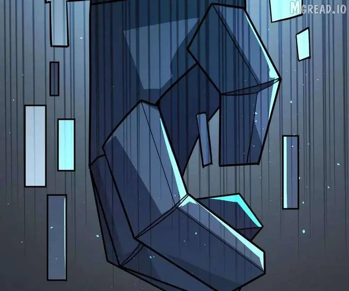 The Lone SSS-Class Summoner Chapter 210 Page 14