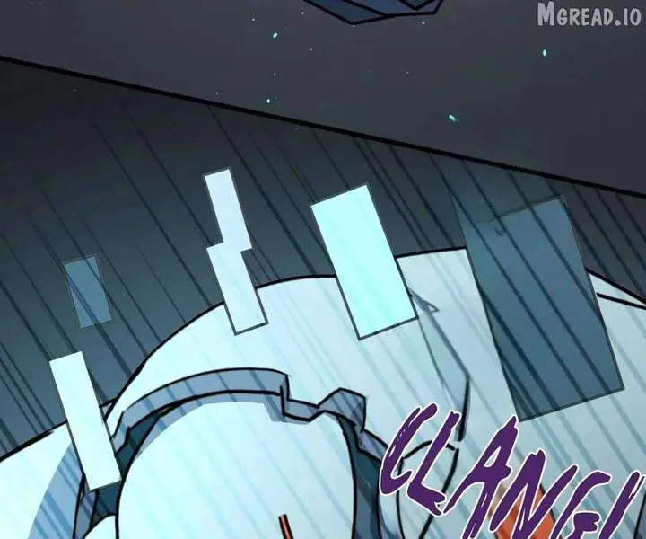 The Lone SSS-Class Summoner Chapter 210 Page 15