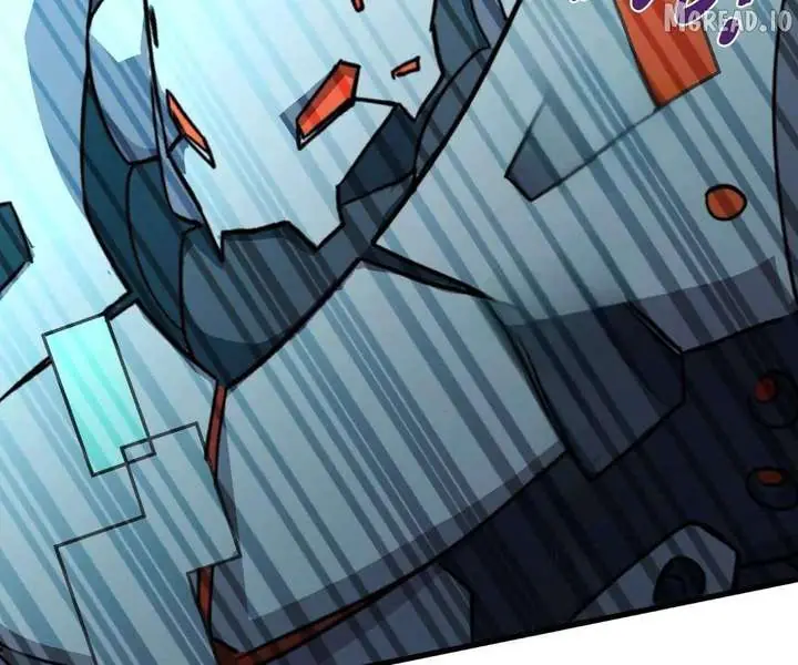 The Lone SSS-Class Summoner Chapter 210 Page 16