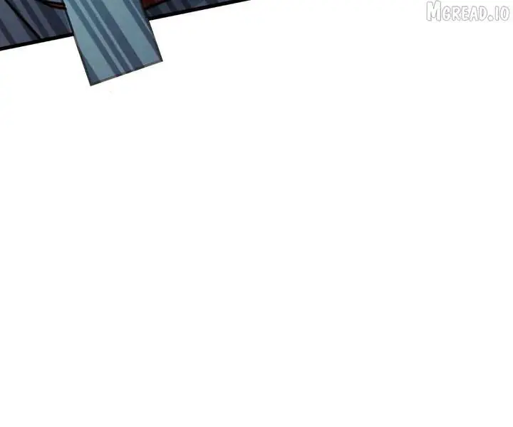 The Lone SSS-Class Summoner Chapter 210 Page 17