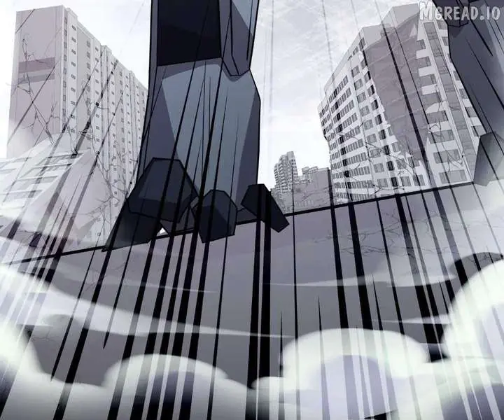 The Lone SSS-Class Summoner Chapter 210 Page 20