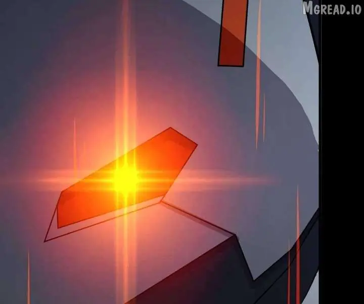 The Lone SSS-Class Summoner Chapter 210 Page 29