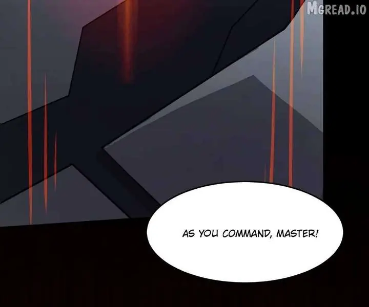 The Lone SSS-Class Summoner Chapter 210 Page 30