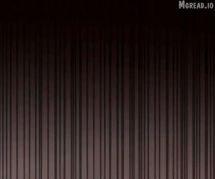 The Lone SSS-Class Summoner Chapter 210 Page 31