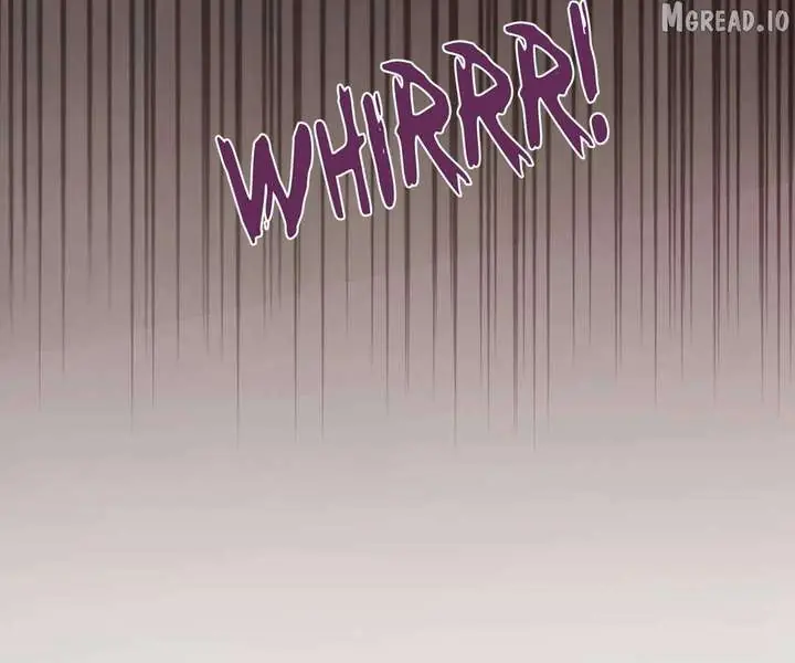 The Lone SSS-Class Summoner Chapter 210 Page 32