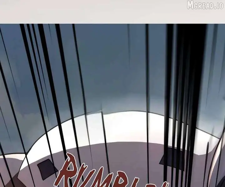 The Lone SSS-Class Summoner Chapter 210 Page 33