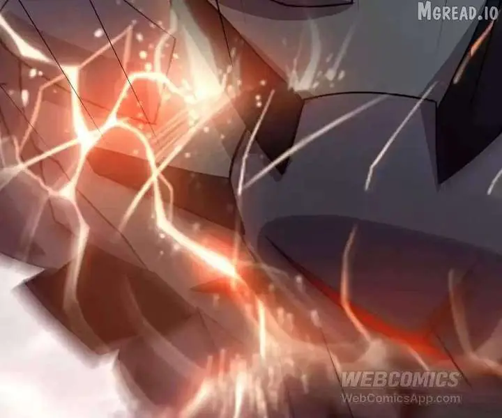 The Lone SSS-Class Summoner Chapter 210 Page 35