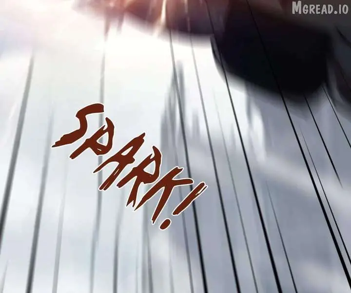 The Lone SSS-Class Summoner Chapter 210 Page 36