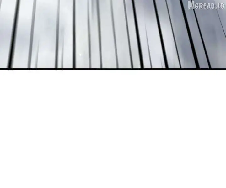 The Lone SSS-Class Summoner Chapter 210 Page 37