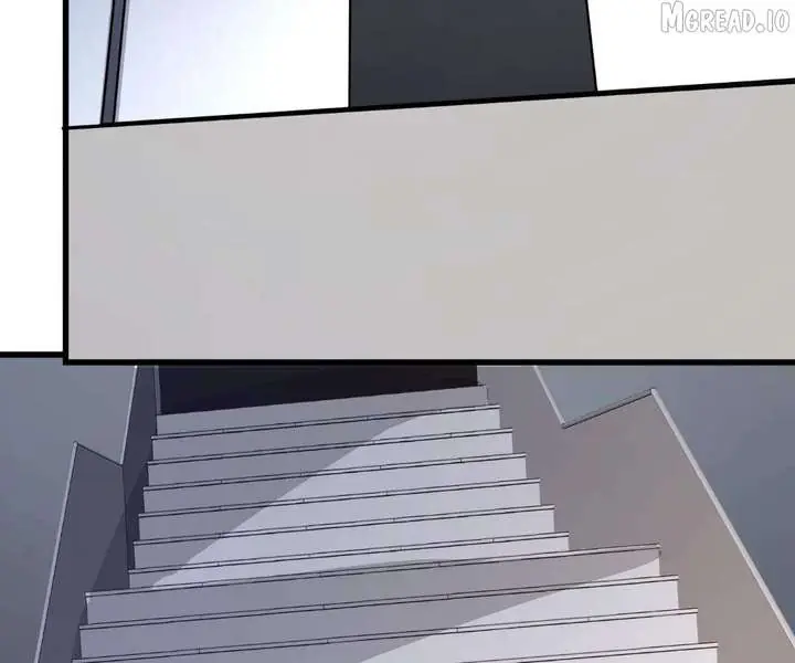 The Lone SSS-Class Summoner Chapter 210 Page 39