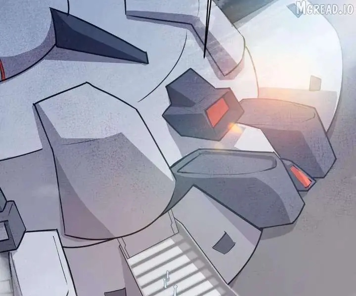 The Lone SSS-Class Summoner Chapter 210 Page 47