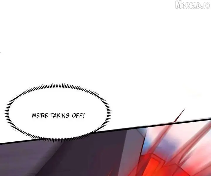 The Lone SSS-Class Summoner Chapter 210 Page 49