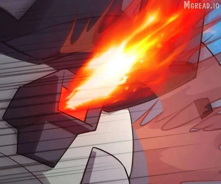 The Lone SSS-Class Summoner Chapter 210 Page 50