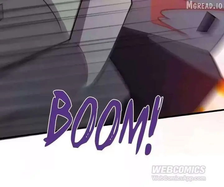 The Lone SSS-Class Summoner Chapter 210 Page 51