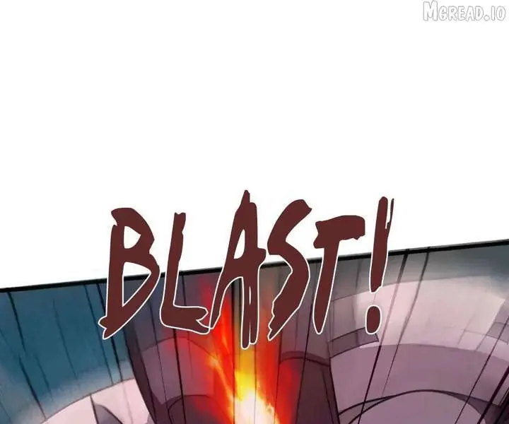 The Lone SSS-Class Summoner Chapter 210 Page 52