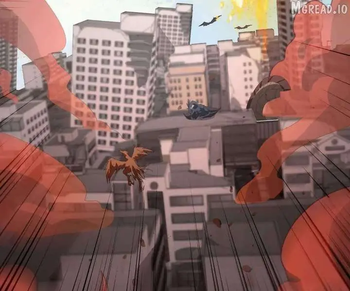 The Lone SSS-Class Summoner Chapter 210 Page 54