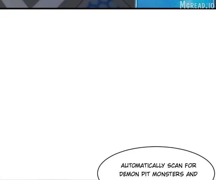 The Lone SSS-Class Summoner Chapter 210 Page 58