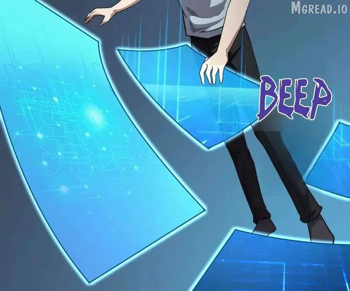 The Lone SSS-Class Summoner Chapter 210 Page 60