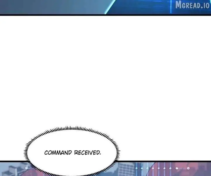 The Lone SSS-Class Summoner Chapter 210 Page 61