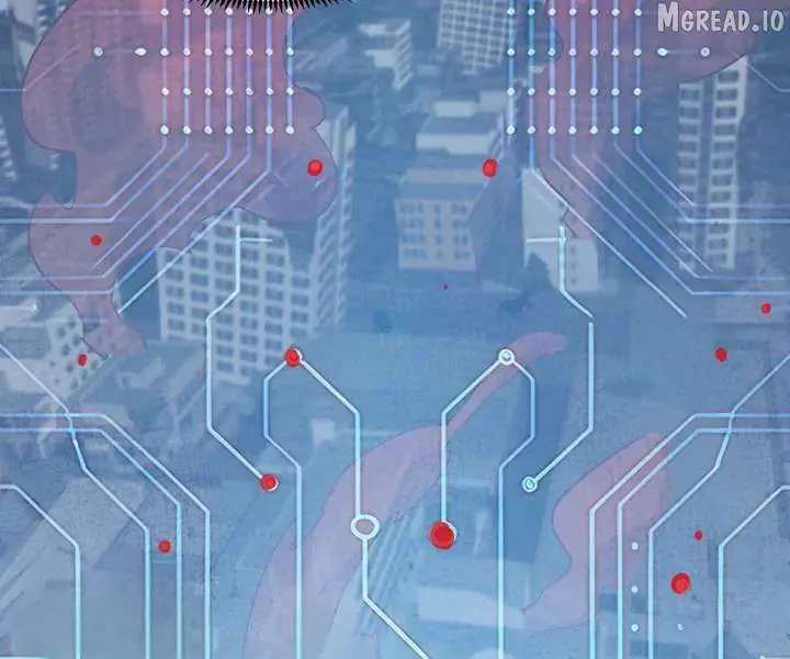 The Lone SSS-Class Summoner Chapter 210 Page 62