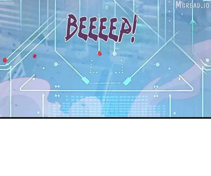 The Lone SSS-Class Summoner Chapter 210 Page 63