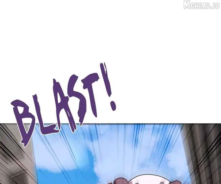 The Lone SSS-Class Summoner Chapter 210 Page 64