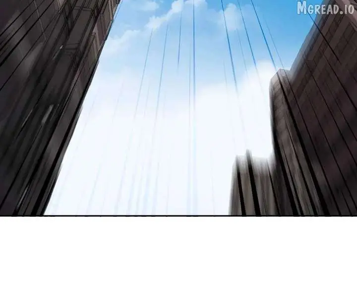 The Lone SSS-Class Summoner Chapter 210 Page 66