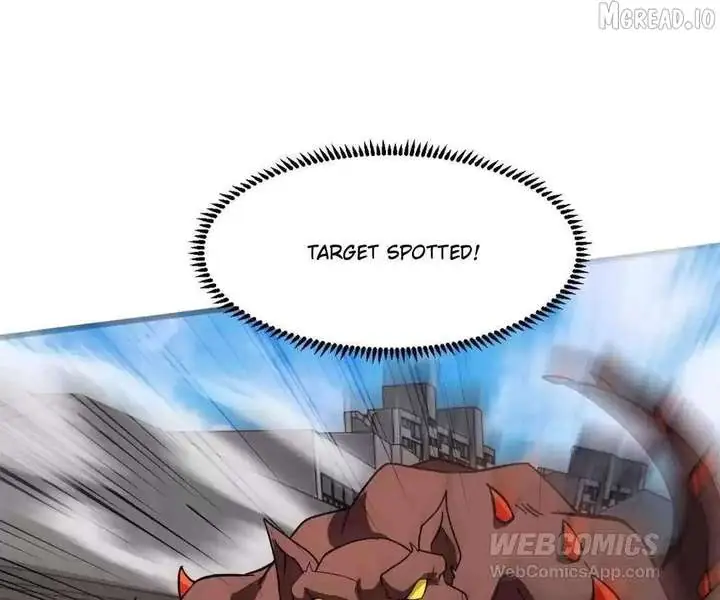 The Lone SSS-Class Summoner Chapter 210 Page 67