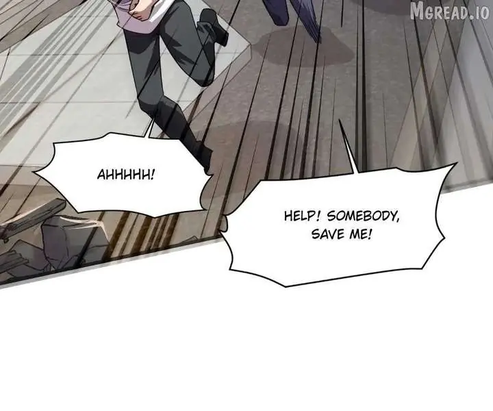 The Lone SSS-Class Summoner Chapter 210 Page 69