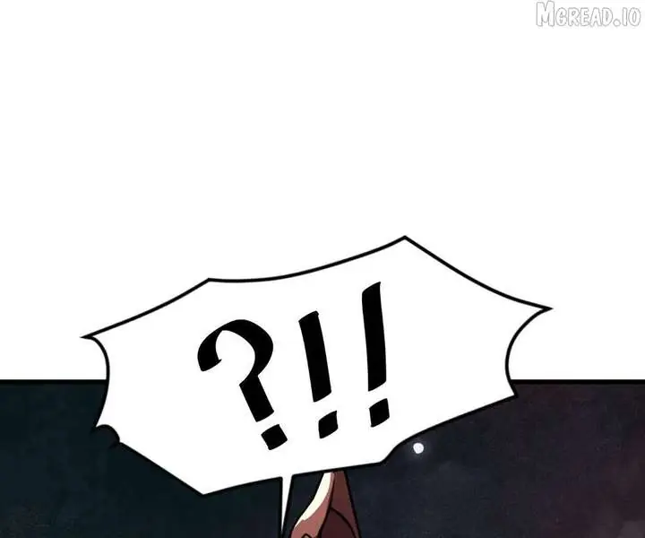 The Lone SSS-Class Summoner Chapter 210 Page 72