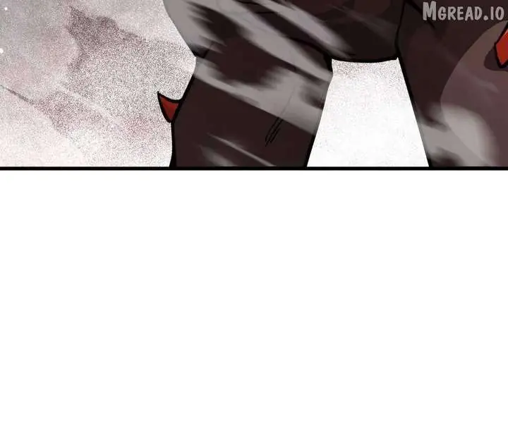 The Lone SSS-Class Summoner Chapter 210 Page 74