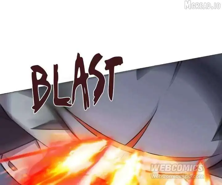 The Lone SSS-Class Summoner Chapter 210 Page 75