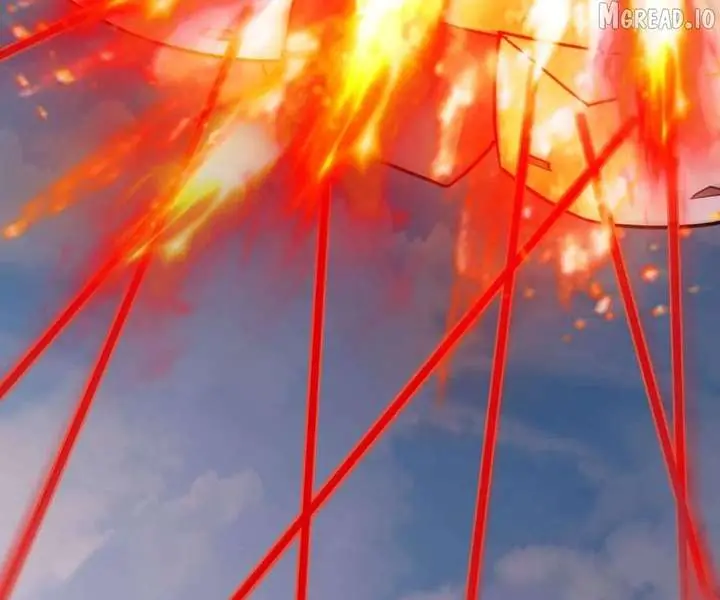 The Lone SSS-Class Summoner Chapter 210 Page 76