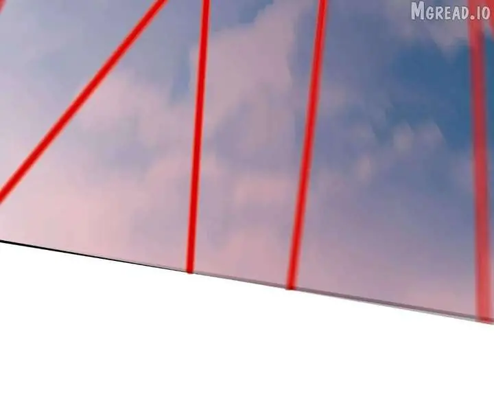 The Lone SSS-Class Summoner Chapter 210 Page 77