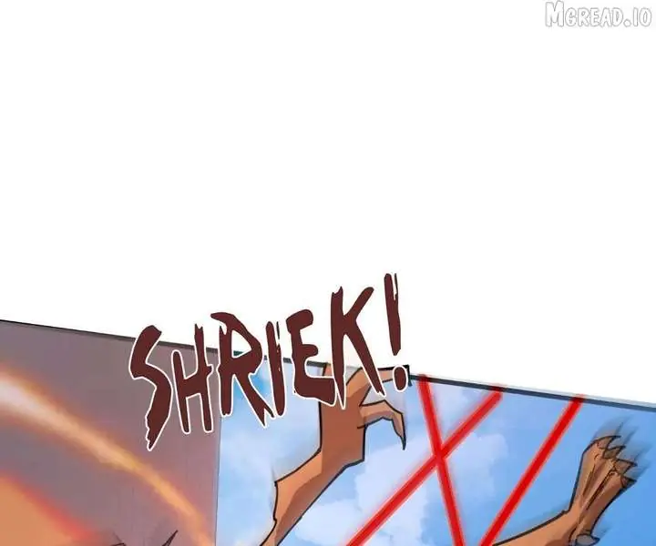 The Lone SSS-Class Summoner Chapter 210 Page 78