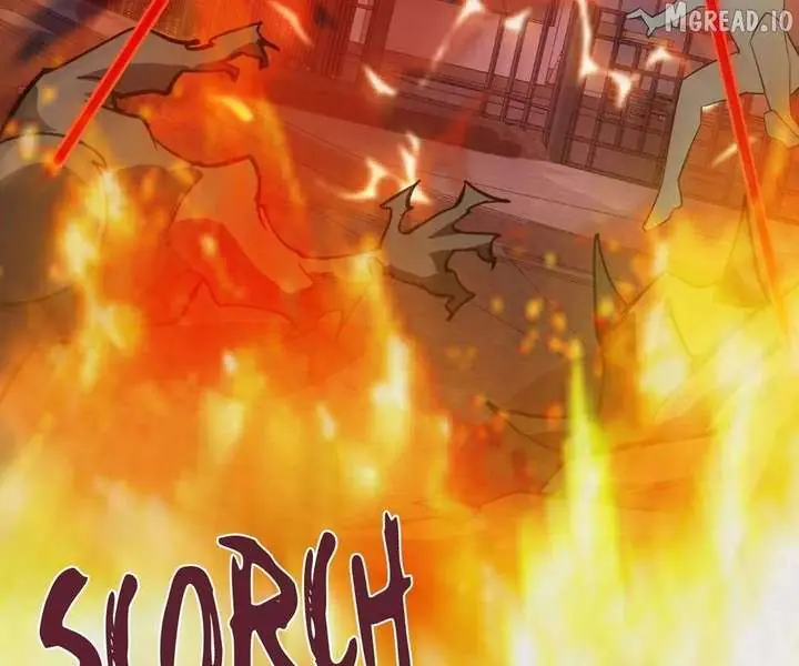 The Lone SSS-Class Summoner Chapter 210 Page 80