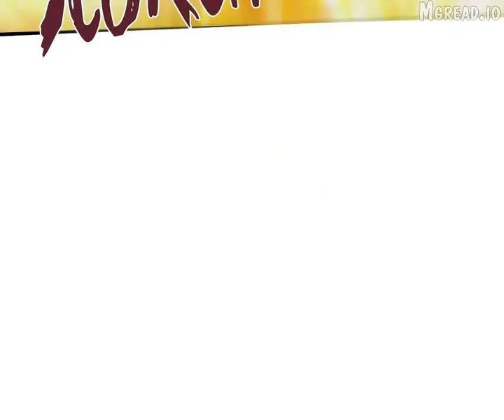 The Lone SSS-Class Summoner Chapter 210 Page 81