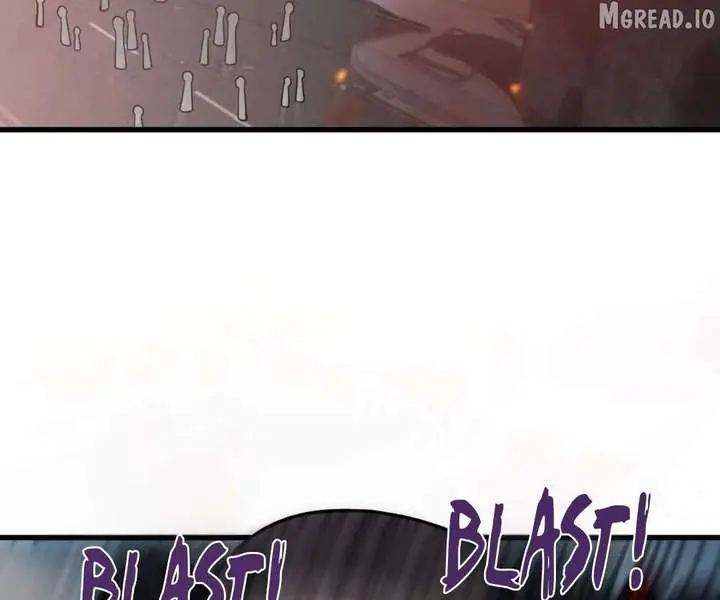 The Lone SSS-Class Summoner Chapter 210 Page 86