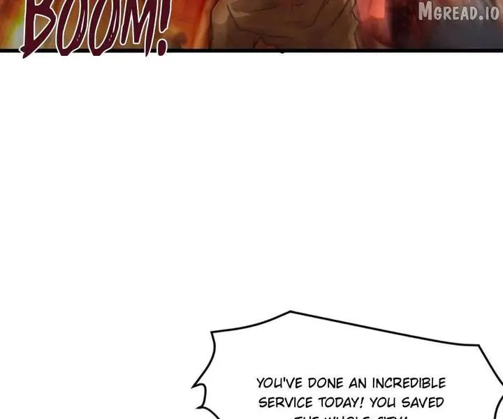 The Lone SSS-Class Summoner Chapter 210 Page 89