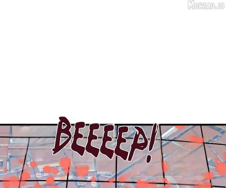 The Lone SSS-Class Summoner Chapter 210 Page 92