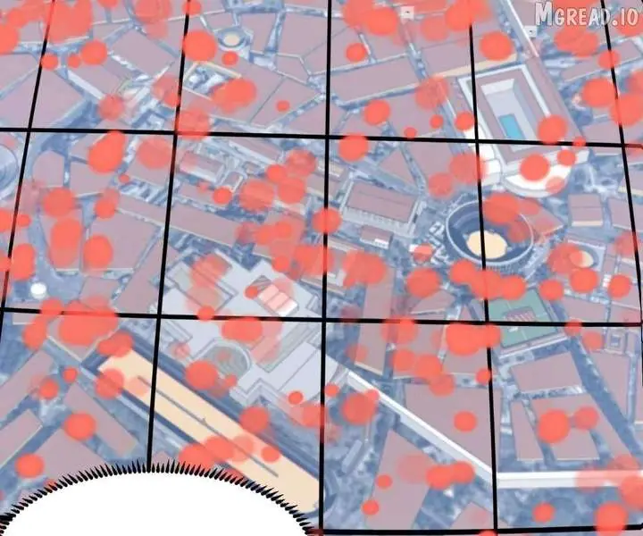 The Lone SSS-Class Summoner Chapter 210 Page 93