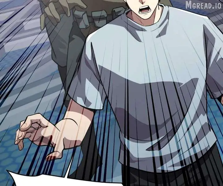 The Lone SSS-Class Summoner Chapter 210 Page 96