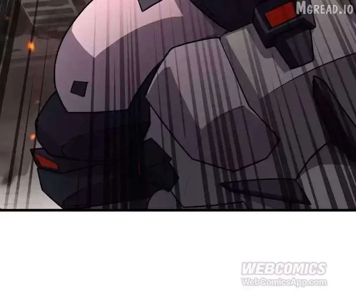 The Lone SSS-Class Summoner Chapter 210 Page 99