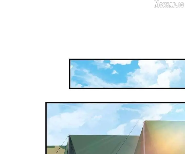 The Lone SSS-Class Summoner Chapter 210 Page 100