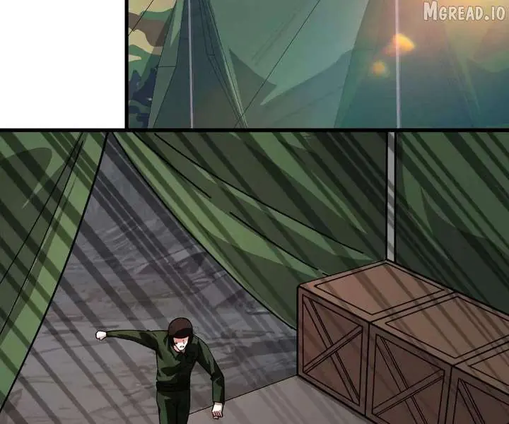 The Lone SSS-Class Summoner Chapter 210 Page 101