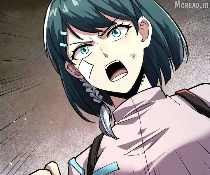 The Lone SSS-Class Summoner Chapter 210 Page 110