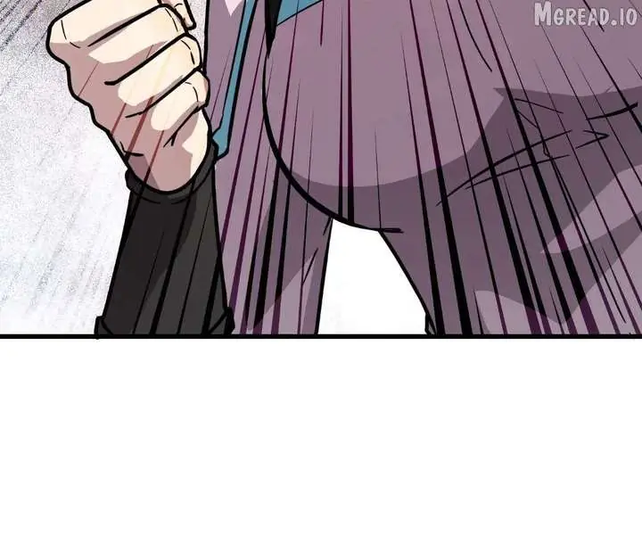 The Lone SSS-Class Summoner Chapter 210 Page 111