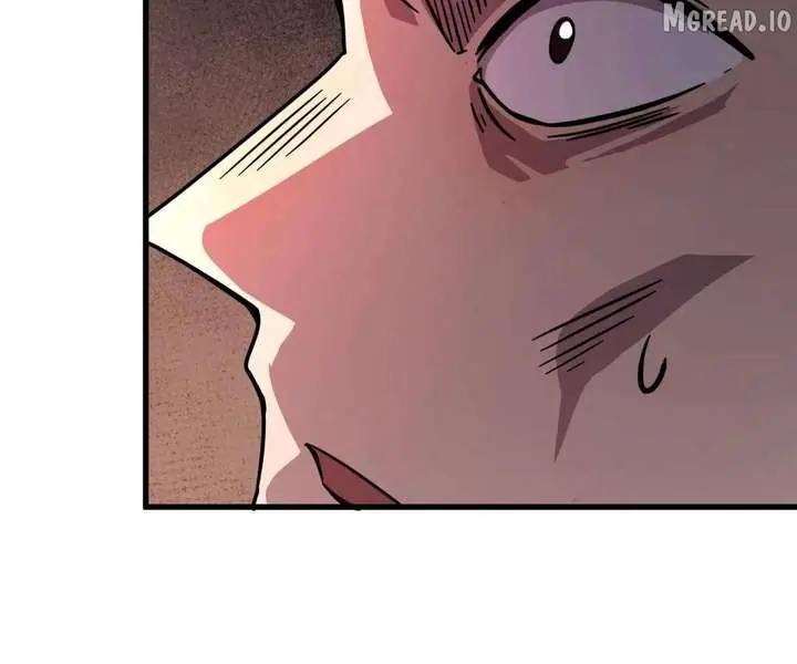 The Lone SSS-Class Summoner Chapter 211 Page 2