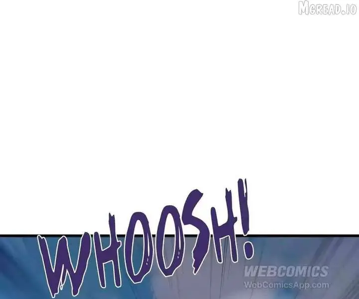 The Lone SSS-Class Summoner Chapter 211 Page 3